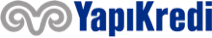 yapıkredi