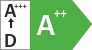 A++ A2612_38423_TA6