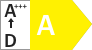 A4652_49914928_TA0