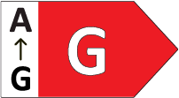 G A5181_51439816_TA6