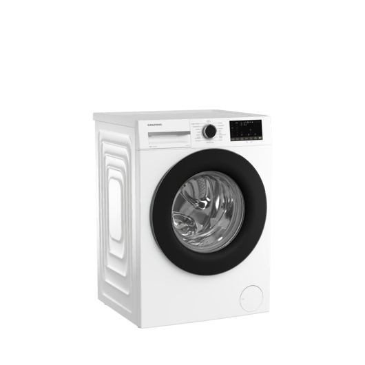 GPWM 91624 Çamaşır Makinesi
