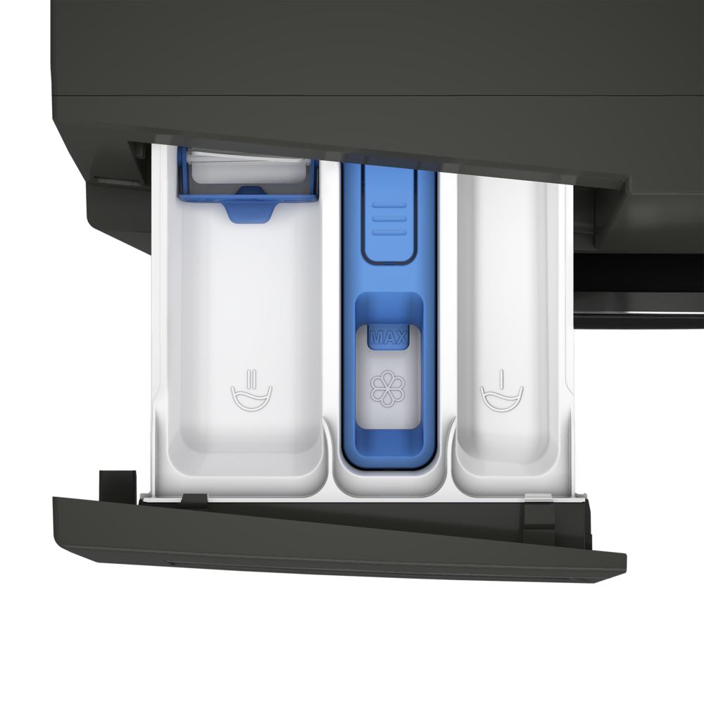 GPWM 102644 MG Çamaşır Makinesi