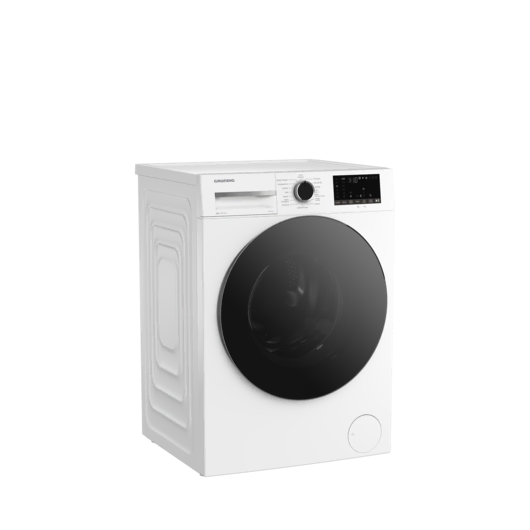 GPWM 92633 Çamaşır Makinesi