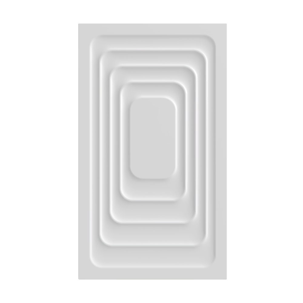 GPWM 92633 Çamaşır Makinesi