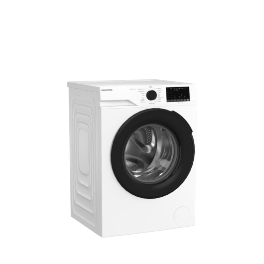 GPWM 92653 Çamaşır Makinesi