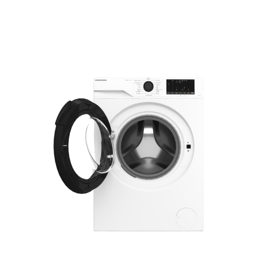 GPWM 92653 Çamaşır Makinesi