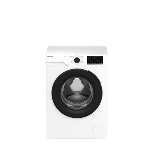 GPWM 102633 A Çamaşır Makinesi
