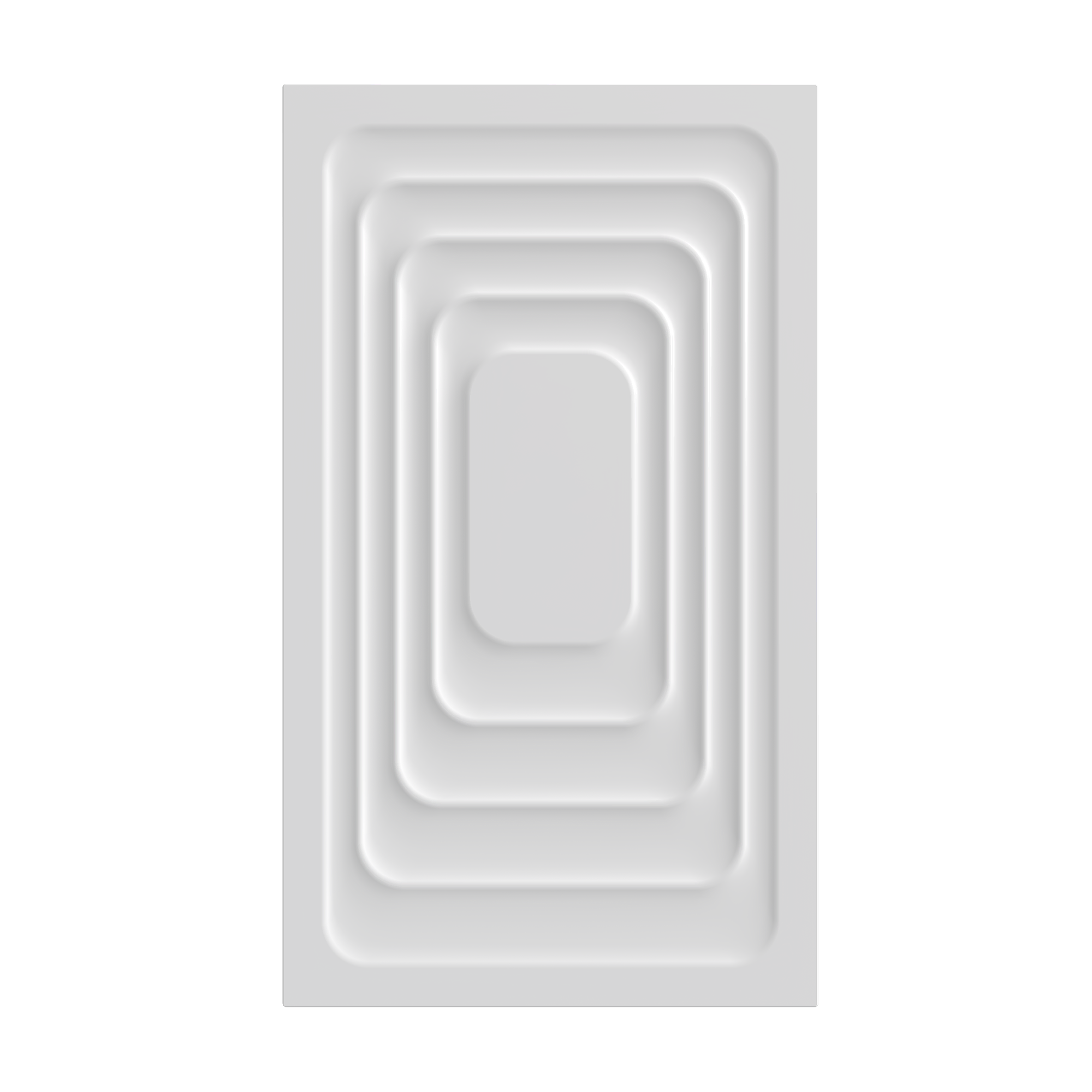 GPWM 102633 A Çamaşır Makinesi