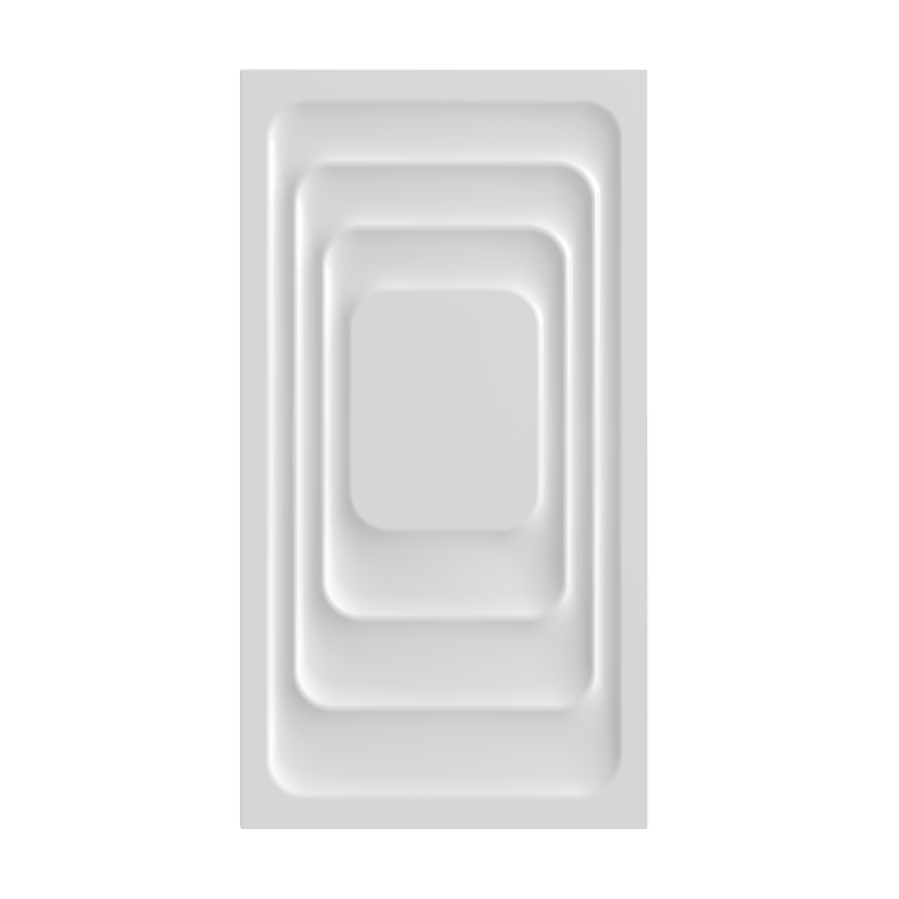 GPWM 81612 A Çamaşır Makinesi