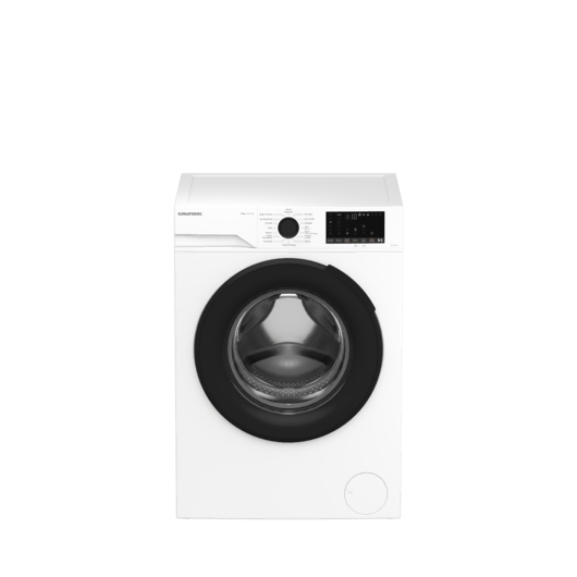 GNWM 114613 Çamaşır Makinesi
