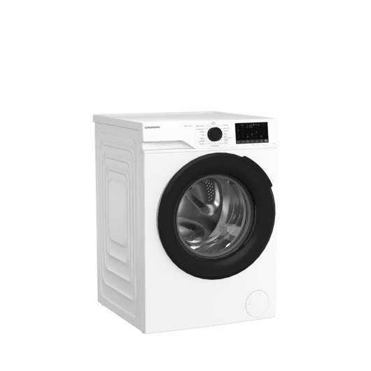 GNWM 114613 Çamaşır Makinesi