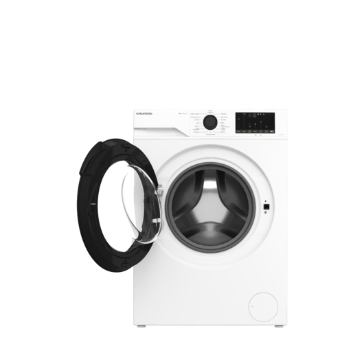 GNWM 114613 Çamaşır Makinesi