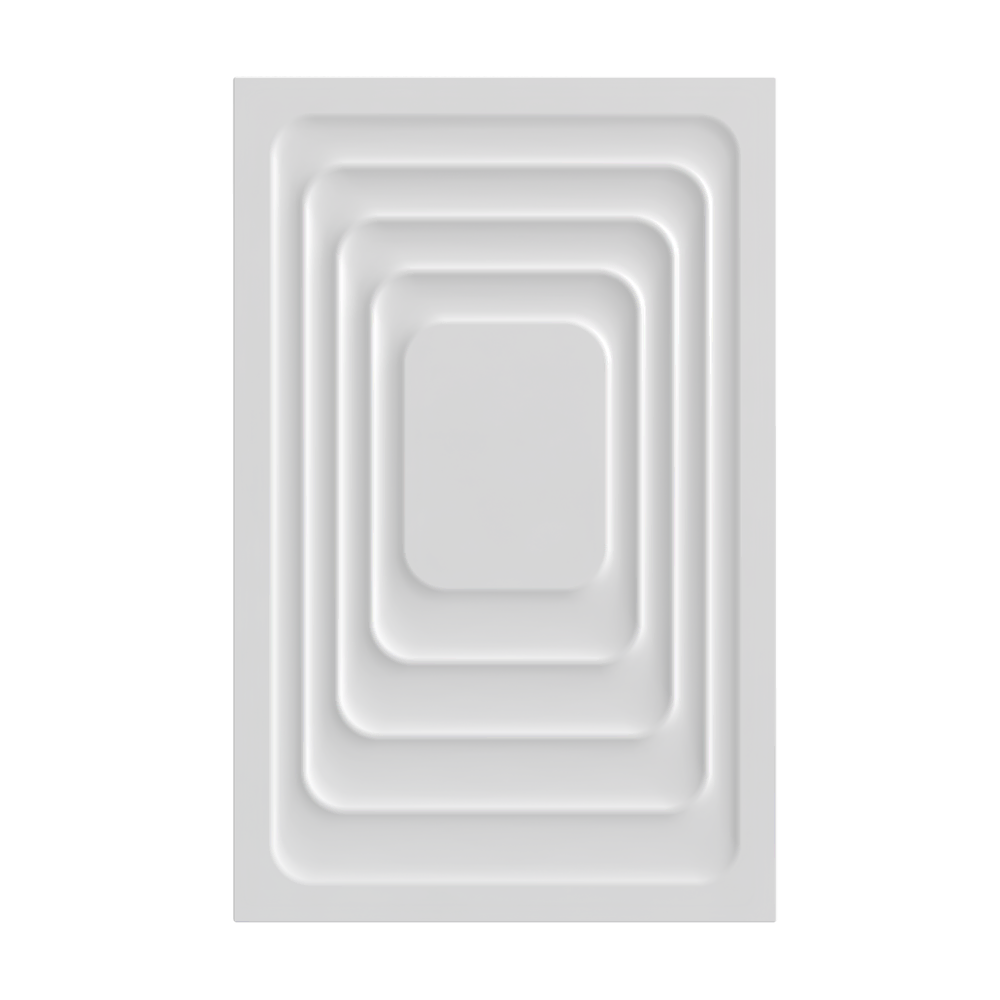 GNWM 114613 Çamaşır Makinesi