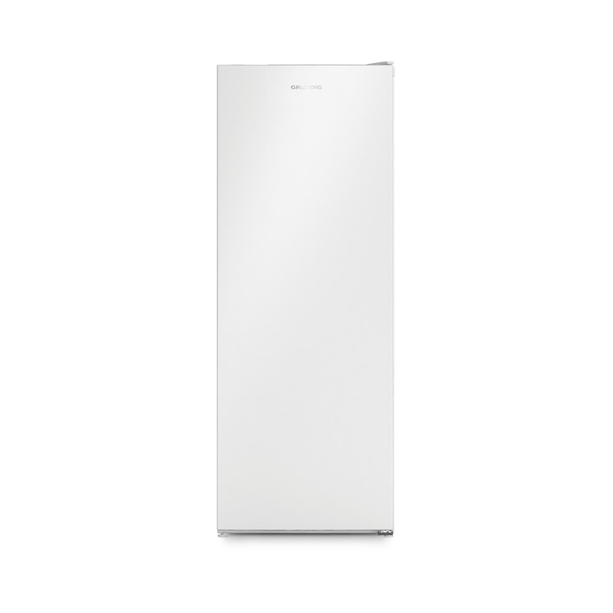 GFSE 5196 No-Frost Çift Kapılı