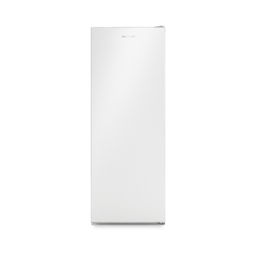 GFSE 5196 No-Frost Çift Kapılı