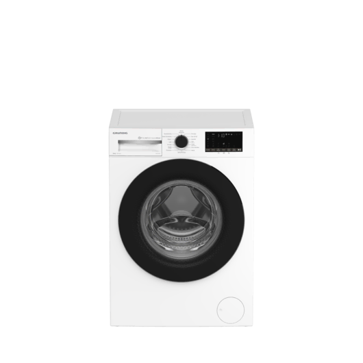 GPWM 102633 Çamaşır Makinesi