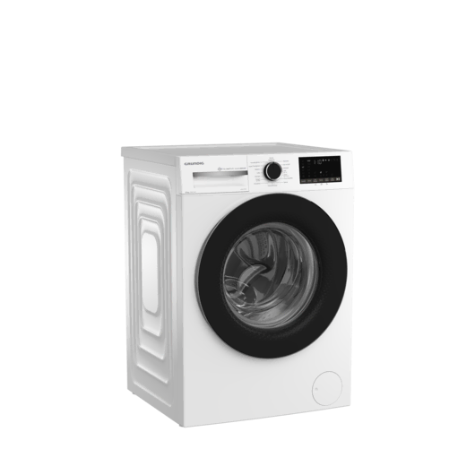 GPWM 102633 Çamaşır Makinesi