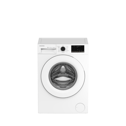 GPWM 91613 Çamaşır Makinesi