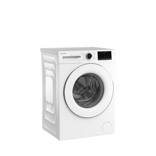 GPWM 91613 Çamaşır Makinesi