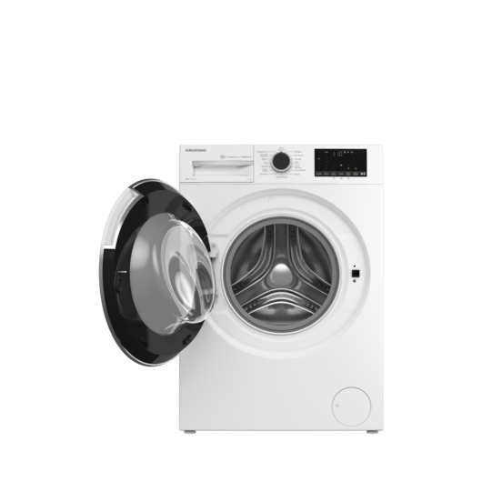 GPWM 91613 Çamaşır Makinesi