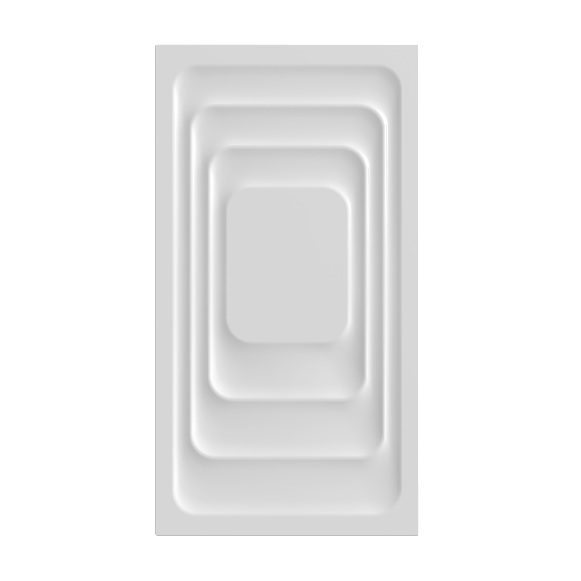 GPWM 91613 Çamaşır Makinesi