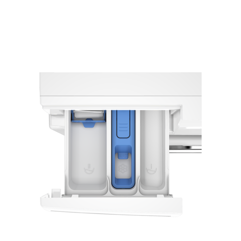 GPWM 91623 Çamaşır Makinesi