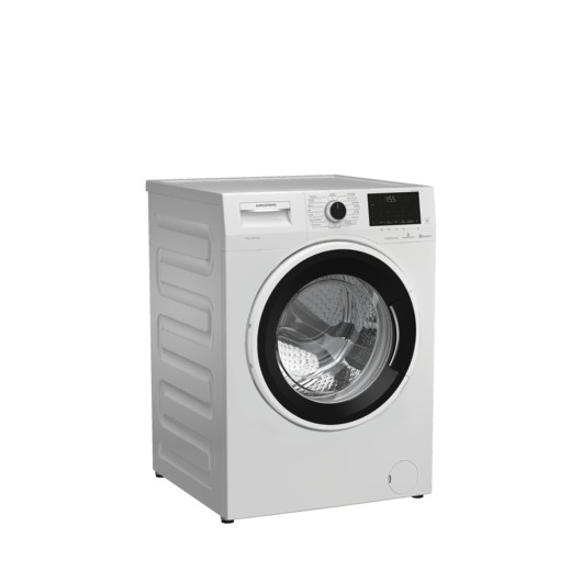 GWM 101414 Çamaşır Makinesi
