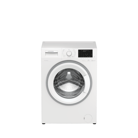 GWM 91014 Çamaşır Makinesi