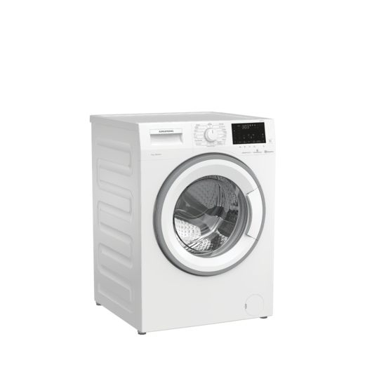 GWM 91014 Çamaşır Makinesi