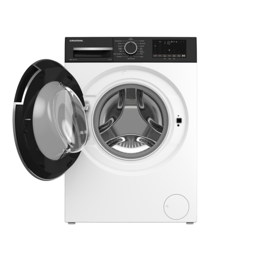 GPWM 114643 Çamaşır Makinesi
