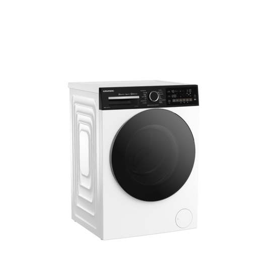 GPWM 104855 Çamaşır Makinesi