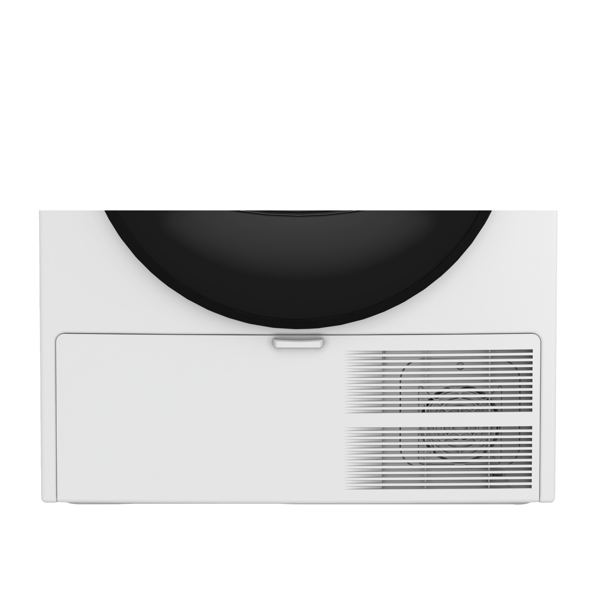 GDH 9664 Kurutma Makinesi