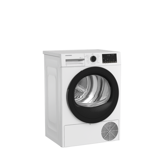 GPDH 8635 Kurutma Makinesi