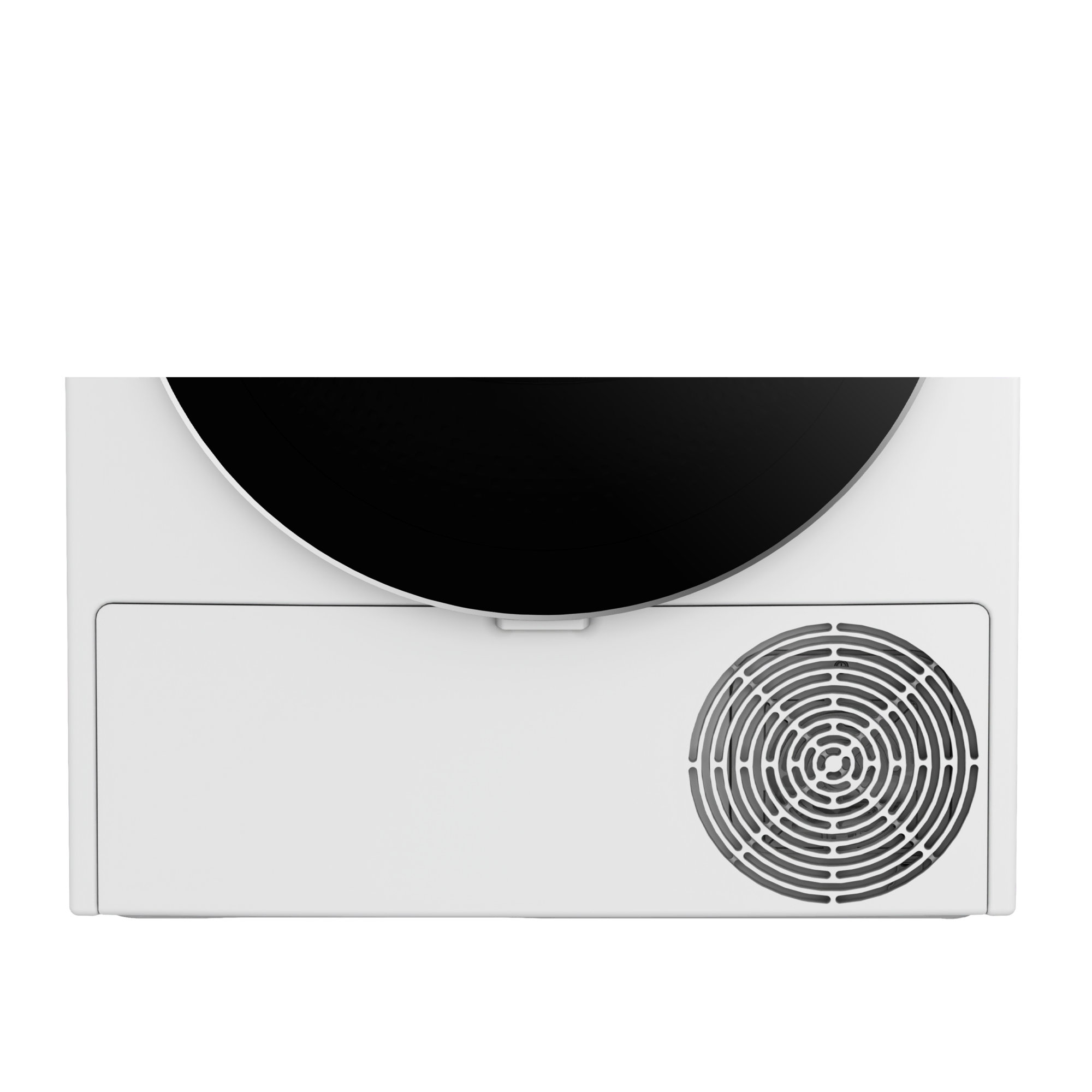 GPDH 10864 Kurutma Makinesi