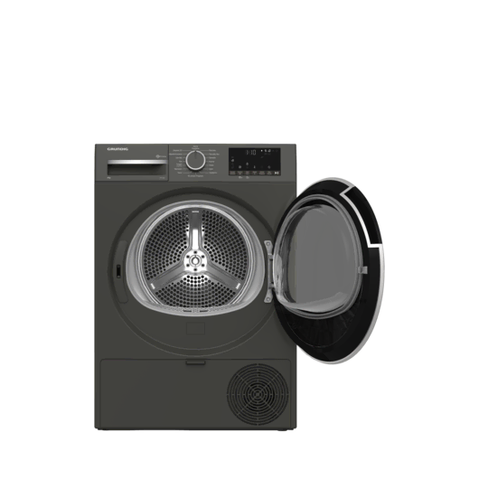 GPDH 9645 Kurutma Makinesi