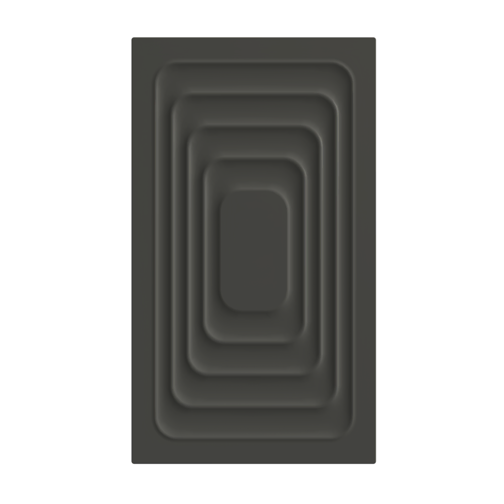 GPDH 9645 Kurutma Makinesi