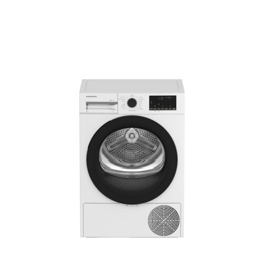 GPDH 10874 Kurutma Makinesi
