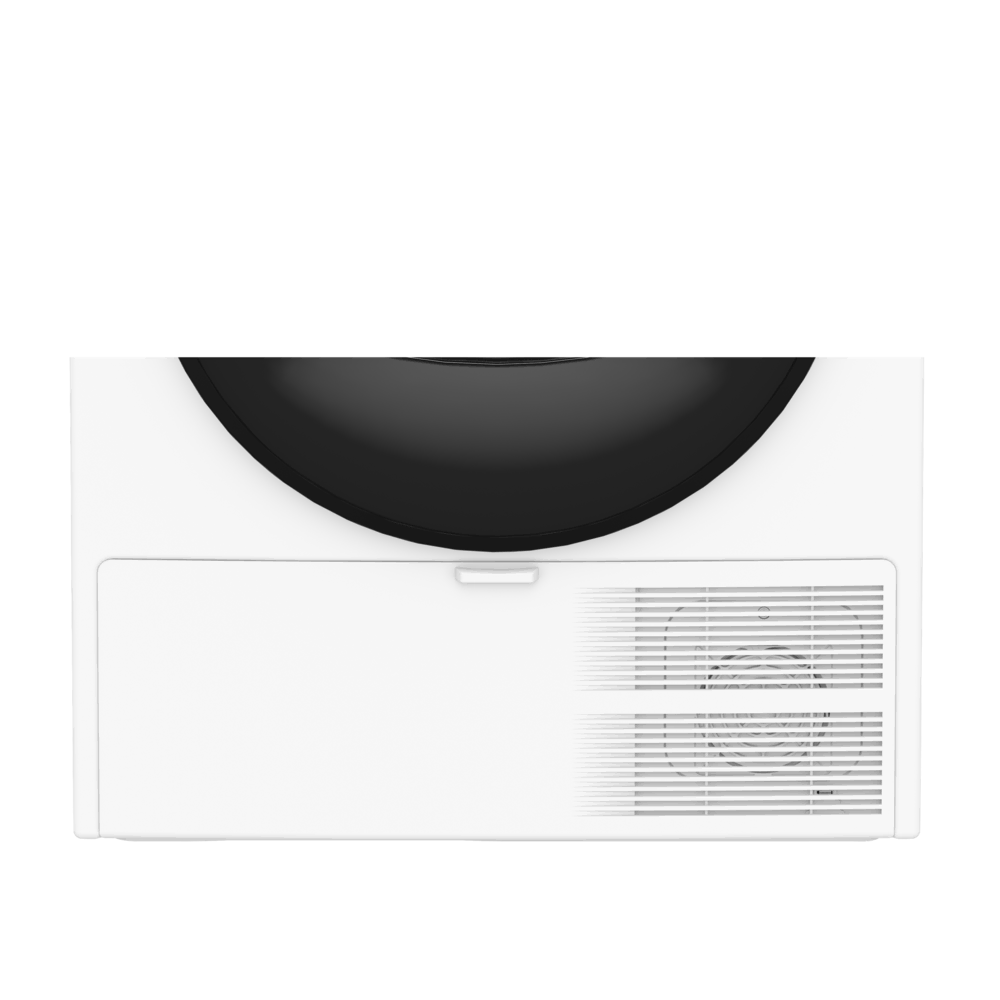 GDH 9655 Kurutma Makinesi