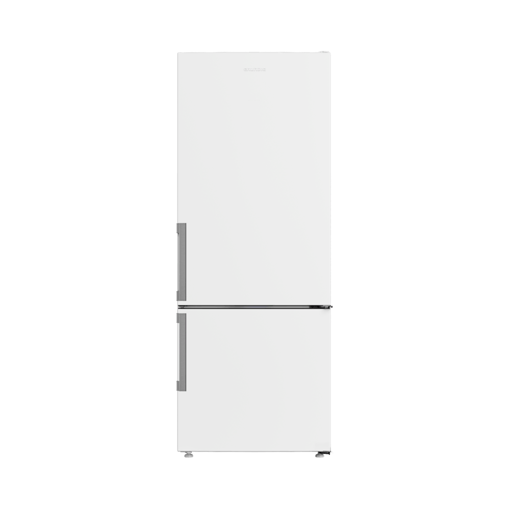 GPKNE 477 No-Frost Çift Kapılı