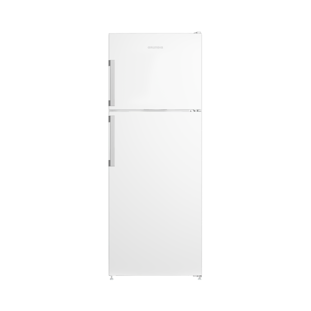 GPRNE 477 | No-Frost Çift Kapılı | Beyaz Eşya | Grundig Türkiye