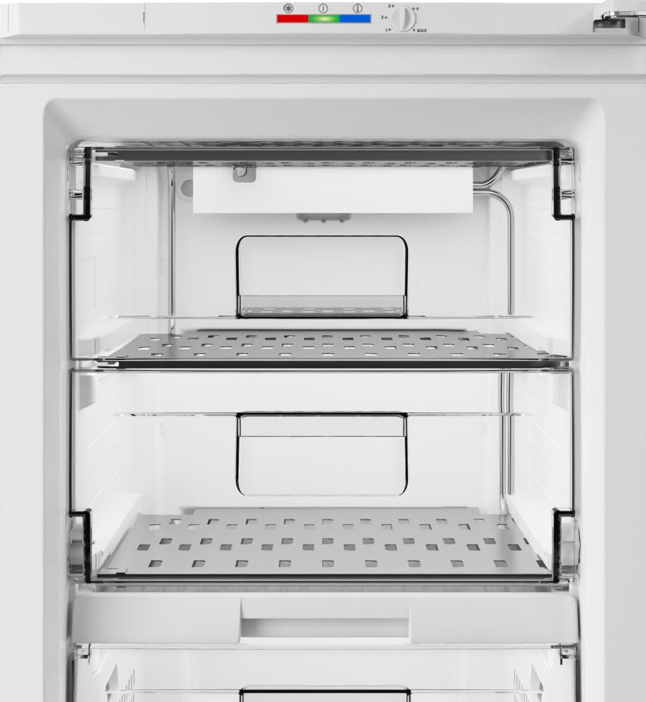 GFSE 7244 Çekmeceli Derin Dondurucu