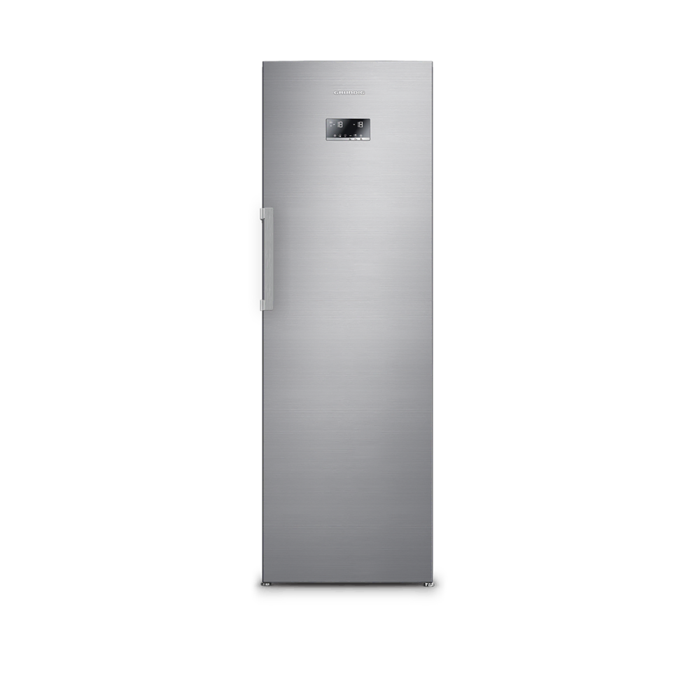 GFND 8240 I Çekmeceli Derin Dondurucu