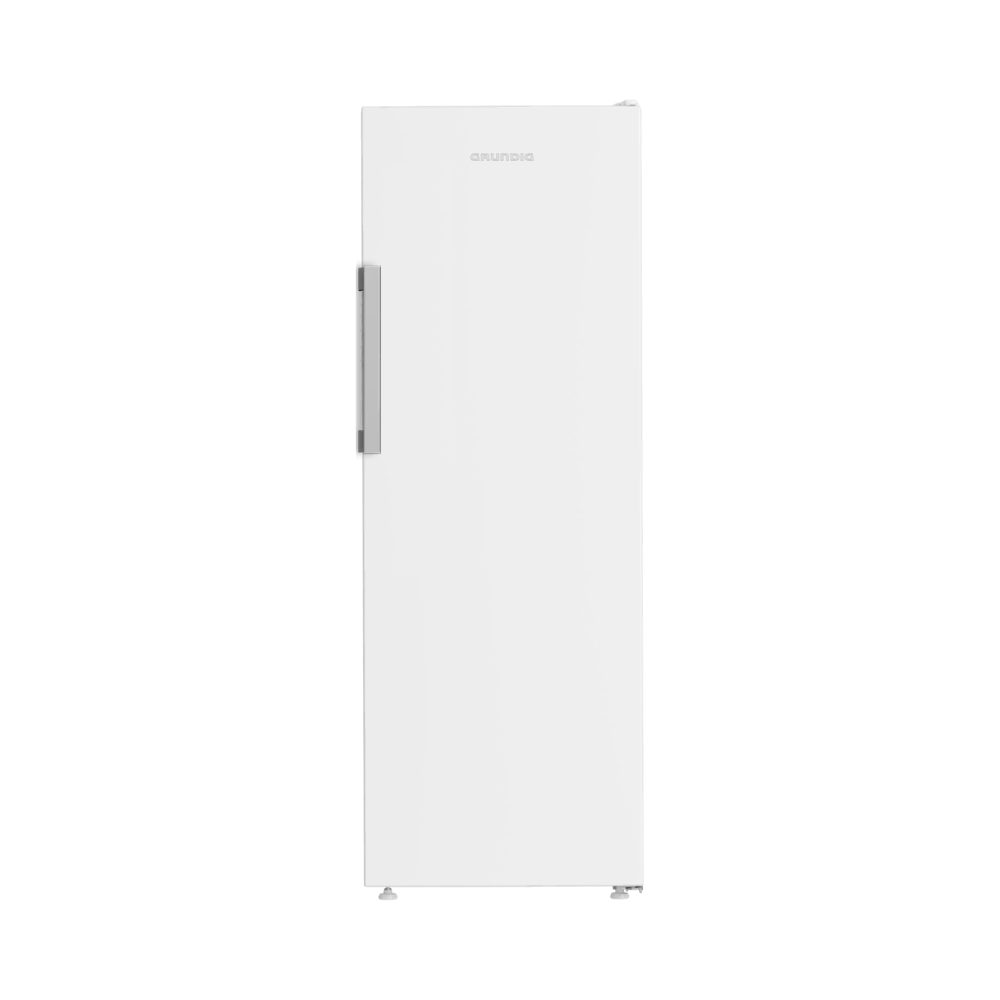 GFNE 7260 Çekmeceli Derin Dondurucu