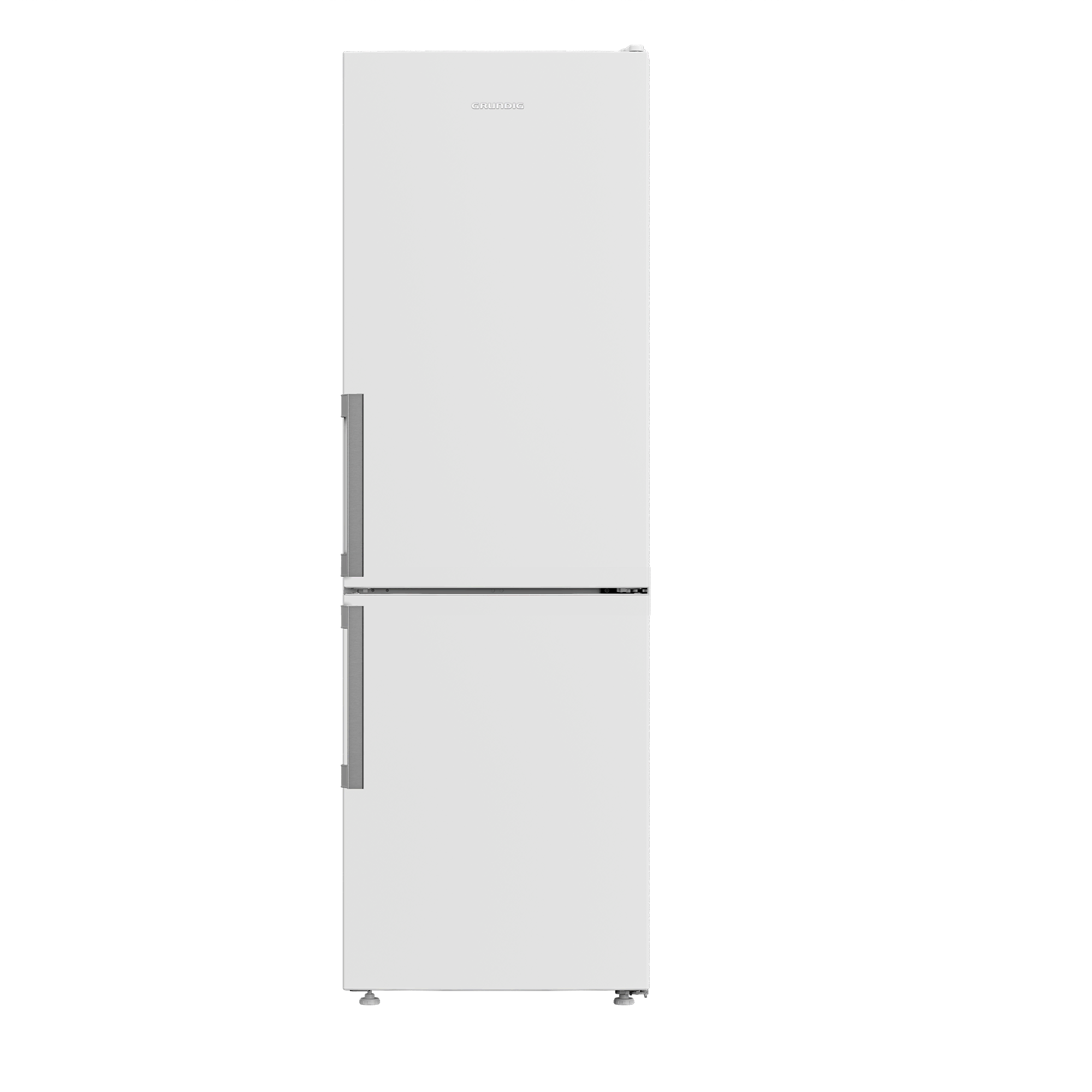 GPKNE 316 No-Frost Çift Kapılı