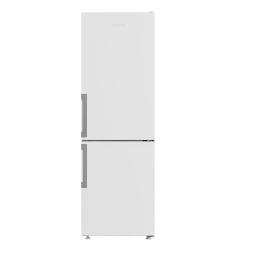 GPKNE 316 No-Frost Çift Kapılı