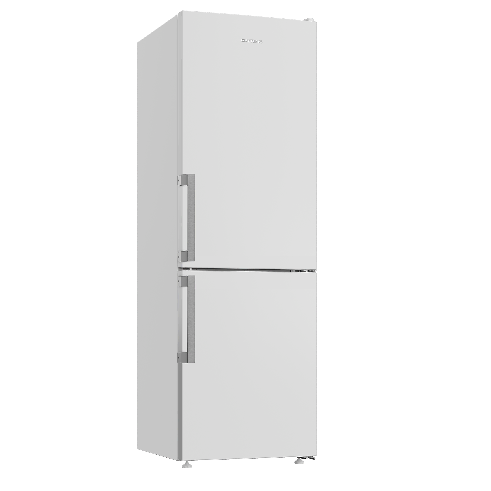 GPKNE 316 No-Frost Çift Kapılı