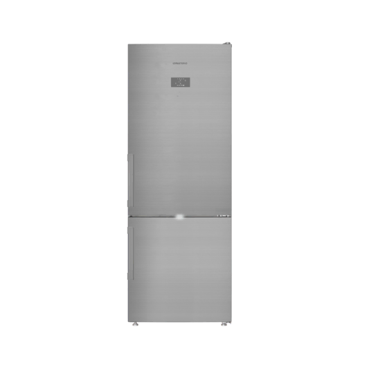 GPKND 490 I No-Frost Çift Kapılı