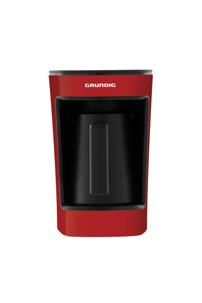 TKM 1341 K Türk Kahve Makinesi