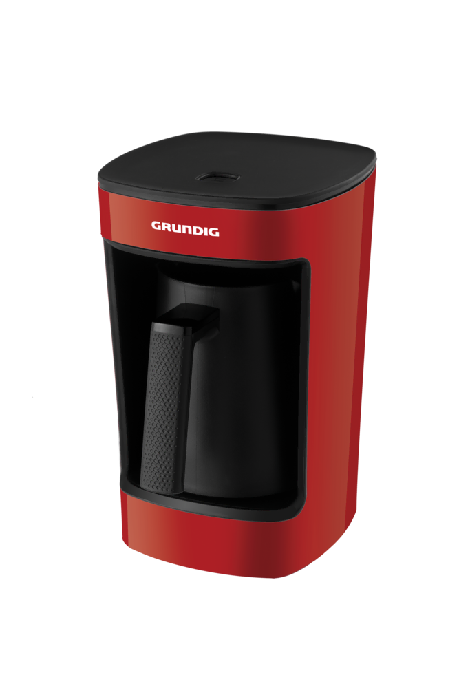 TKM 1341 K Türk Kahve Makinesi