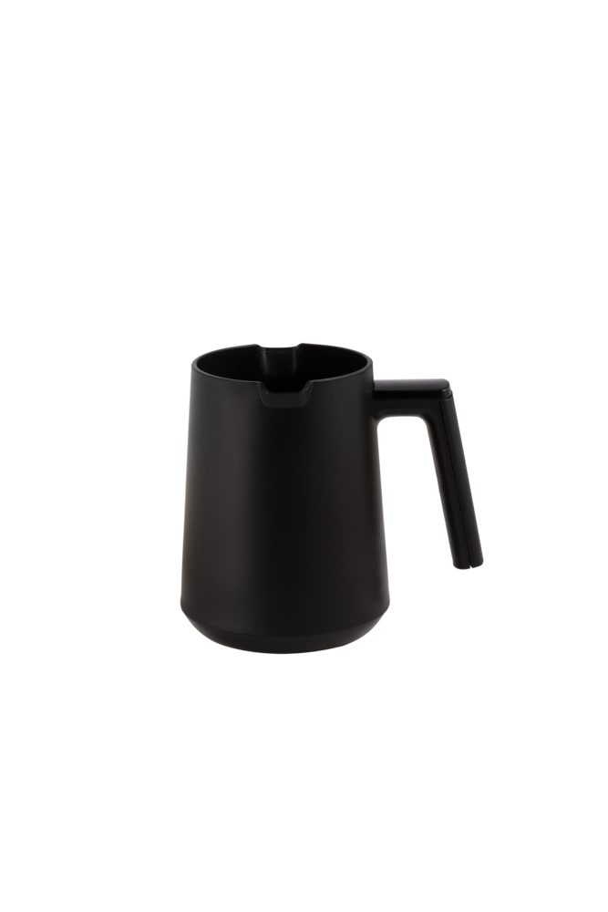 TKM 1343 H Türk Kahve Makinesi